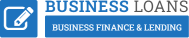 Brisbane Small Business Loans